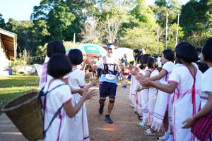 BIB: 
                            <button type="button" onclick="openModal(18982668)" class="btn btn-primary btn-sm float-right btn-popup" data-toggle="modal" data-target=".modal-high-quality">
                        <i class="fas fa-shopping-cart"></i> Add to Cart
                    </button>
                                            <button type="button" onclick="isThisMe(18982668, true)" class="btn btn-success btn-sm float-right btn-popup btn-isme hidden" data-toggle="tooltip" data-placement="bottom" title="นี่คือรูปของคุณใช่ไหม คลิกที่นี่เพื่อเอาเข้าอัลบั้ม">
                        <i class="fas fa-plus"></i> Add to album
                    </button>
                    <button type="button" onclick="isThisMe(18982668, false)" class="btn btn-warning btn-sm float-right btn-popup btn-isnotme hidden">
                        <i class="fas fa-ban"></i> Remove from album
                    </button>